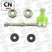 ������ ������������� ������� Avantech Avantech ASL0501 ASL0501 ����