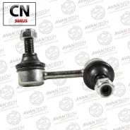 ������ ������������� ��������� Avantech ����� Avantech ASL0507L ASL0507L ����