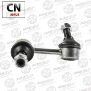 ������ ������������� ��������� Avantech ������ Avantech ASL0507R ASL0507R ����