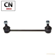 ������ ������������� ������� Avantech Avantech ASL1006 ASL1006 ����