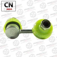 ������ ������������� ��������� Avantech ������ ������� �� ��� ASL0224R Avantech ASL0513R ASL0513R ����