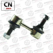 ������ ������������� ��������� Avantech Avantech ASL0521 ASL0521 ����