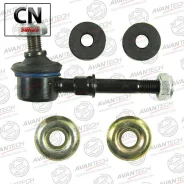 ������ ������������� ��������� Avantech ������ ��� ��� ASL0519 Avantech ASL0503 ASL0503 ����