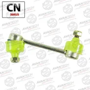 ������ ������������� ��������� Avantech Avantech ASL0511 ASL0511 ����