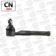 ���������� ������� Avantech ����� Avantech ATE0116L ATE0116L ����
