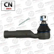 ���������� ������� Avantech Avantech ATE0114 ATE0114 ����