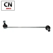 ������ ������������� ��������� Avantech ������ Avantech ASL2801R ASL2801R ����