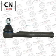 ���������� ������� Avantech ������ Avantech ATE0116R ATE0116R ����