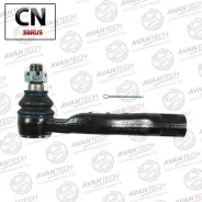 ���������� ������� Avantech ����� Avantech ATE0124L ATE0124L ����