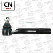 ���������� ������� Avantech ����� Avantech ATE0121L ATE0121L ����