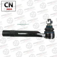 ���������� ������� Avantech ������ Avantech ATE0121R ATE0121R ����