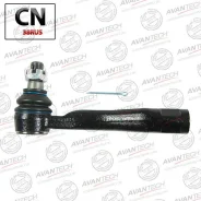 ���������� ������� Avantech ������ Avantech ATE0124R ATE0124R ����
