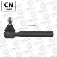 ���������� ������� Avantech Avantech ATE0126 ATE0126 ����