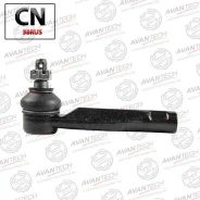 ���������� ������� Avantech ������ Avantech ATE0128R ATE0128R ����
