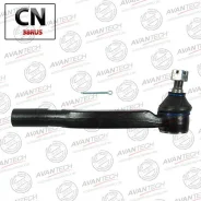 ���������� ������� Avantech ������ Avantech ATE0131 ATE0131 ����