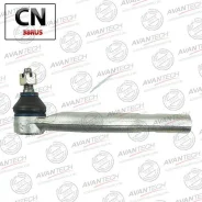 ���������� ������� Avantech ����� Avantech ATE0135L ATE0135L ����