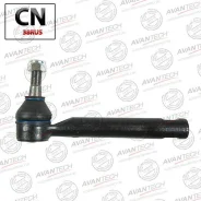 ���������� ������� Avantech ����� Avantech ATE0136L ATE0136L ����