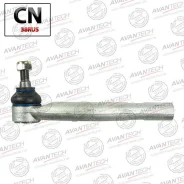 ���������� ������� Avantech ����� Avantech ATE0138L ATE0138L ����