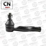 ���������� ������� Avantech ����� Avantech ATE0144L ATE0144L ����