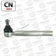 ���������� ������� Avantech ������ Avantech ATE0163R ATE0163R ����