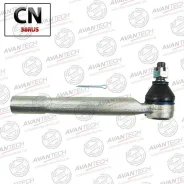 ���������� ������� Avantech ����� Avantech ATE0163L ATE0163L ����