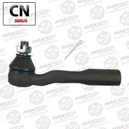 ���������� ������� Avantech ������ Avantech ATE0154R ATE0154R ����