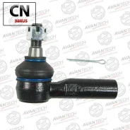 ���������� ������� Avantech Avantech ATE0156 ATE0156 ����