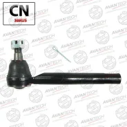 ���������� ������� Avantech ����� Avantech ATE0208L ATE0208L ����