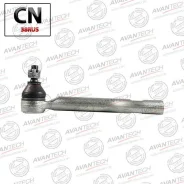 ���������� ������� Avantech ������ ������ ��� ��� ATE0170 Avantech ATE0183R ATE0183R ����