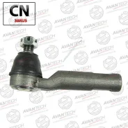 ���������� ������� Avantech Avantech ATE0164 ATE0164 ����