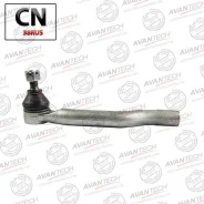 ���������� ������� Avantech ����� ������ ��� ��� ATE0171 Avantech ATE0183L ATE0183L ����