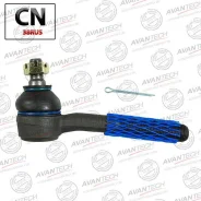 ���������� ������� Avantech Avantech ATE0205 ATE0205 ����