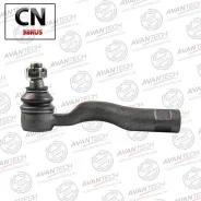 ���������� ������� Avantech ������ Avantech ATE0149R ATE0149R ����