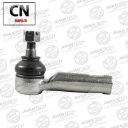 ���������� ������� Avantech Avantech ATE0182 ATE0182 ����