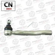���������� ������� Avantech ������ ������� �� ��� ATE0183R Avantech ATE0170 ATE0170 ����