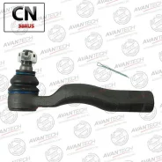 ���������� ������� Avantech ����� Avantech ATE0149L ATE0149L ����