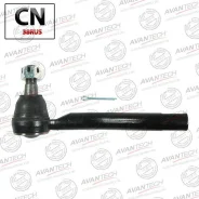 ���������� ������� Avantech ������ Avantech ATE0208R ATE0208R ����