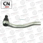 ���������� ������� Avantech ����� Avantech ATE0306L ATE0306L ����
