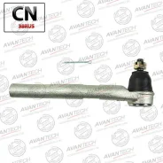 ���������� ������� Avantech ������ Avantech ATE0303R ATE0303R ����