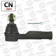 ���������� ������� Avantech Avantech ATE0310 ATE0310 ����