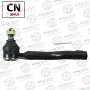 ���������� ������� Avantech ����� Avantech ATE0415L ATE0415L ����