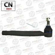 ���������� ������� Avantech ����� Avantech ATE0414L ATE0414L ����