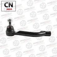 ���������� ������� Avantech ������ Avantech ATE0209R ATE0209R ����