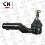 ���������� ������� Avantech ����� Avantech ATE0412L ATE0412L ����