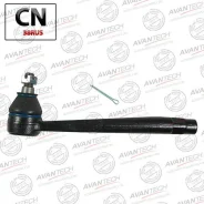 ���������� ������� Avantech Avantech ATE0402 ATE0402 ����
