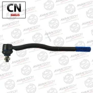 ���������� ������� Avantech ������ ��� ��� ATE0705 Avantech ATE0704 ATE0704 ����