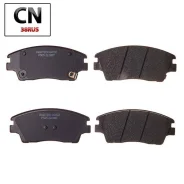 ������� ��������� �������� Avantech �������� (��������������� �������� � �����. ) Avantech AV002 AV002 ����