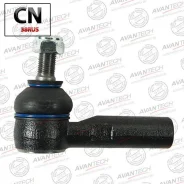 ���������� ������� Avantech Avantech ATE0707 ATE0707 ����