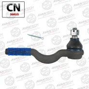 ���������� ������� Avantech Avantech ATE0504 ATE0504 ����