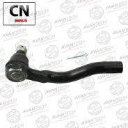 ���������� ������� Avantech ������ Avantech ATE0512R ATE0512R ����
